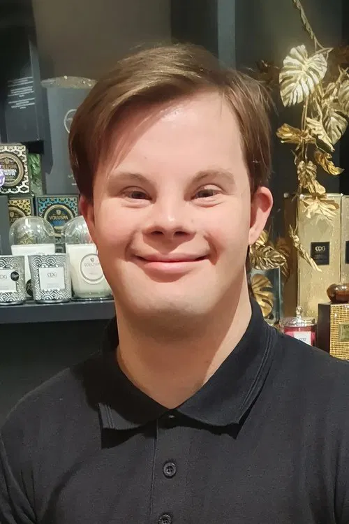 Patrik Lehotský profile picture