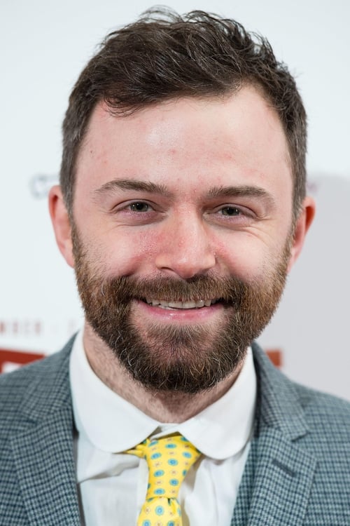 Philip Barantini profile picture