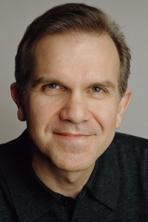 Robert Brubaker profile picture