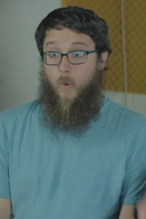 Bryan Reklis profile picture