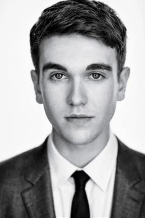 Foto de perfil de Gabriel-Kane Day Lewis