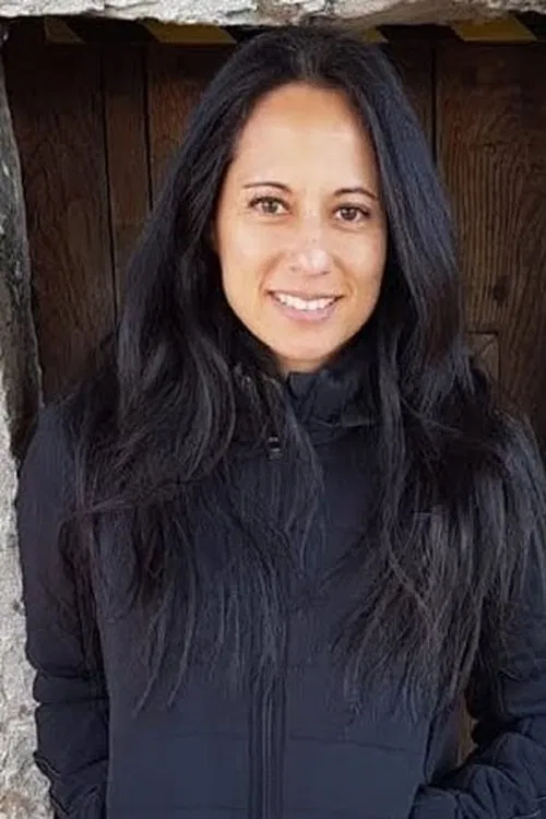 Anthea Nardi profile picture