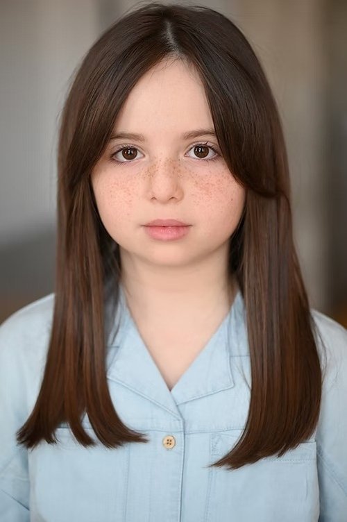 Sophia Gonshor profile picture