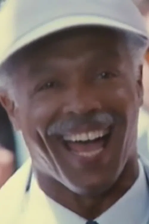 Ken Little profile picture