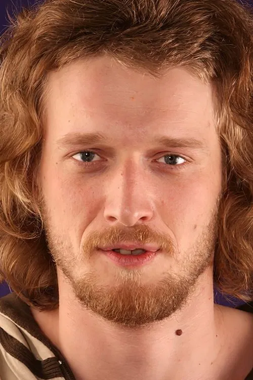 Stanislav Ryadinskiy profile picture