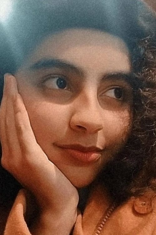 Camila Carvalho profile picture