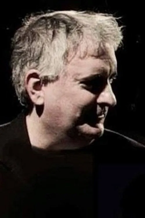 Robert Morgan profile picture