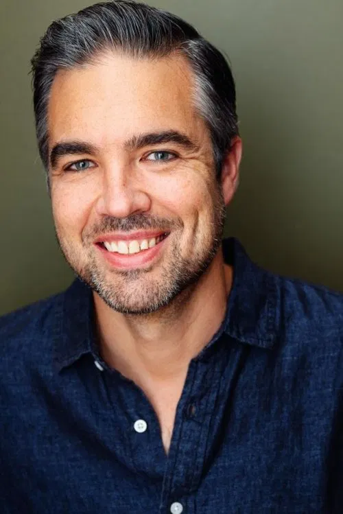 Jason Carlage profile picture