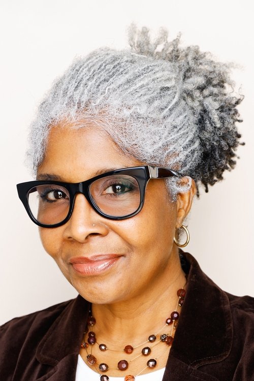 Melanie J. Hubbard profile picture