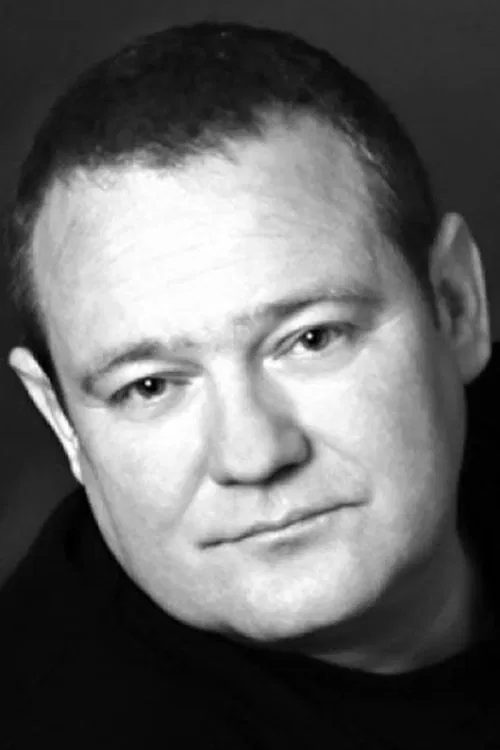 Ljubo Zečević profile picture