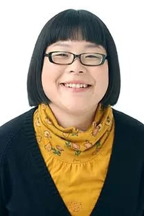 Seiko Noguchi profile picture