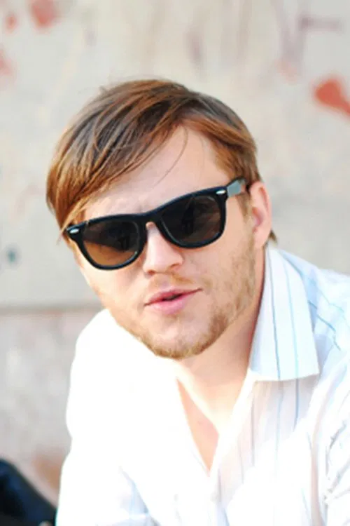 Ovidiu Rusu profile picture