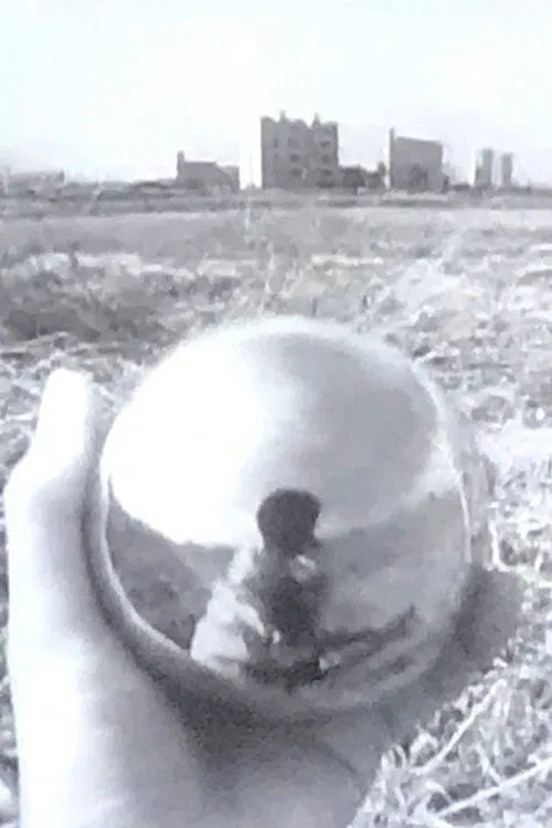 A Little Planet movie poster