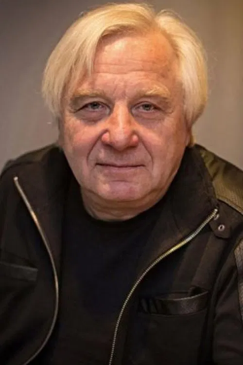 Andrzej Sekula profile picture