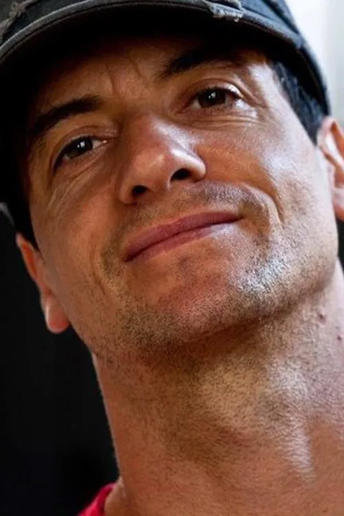 Laurent Piemontesi profile picture