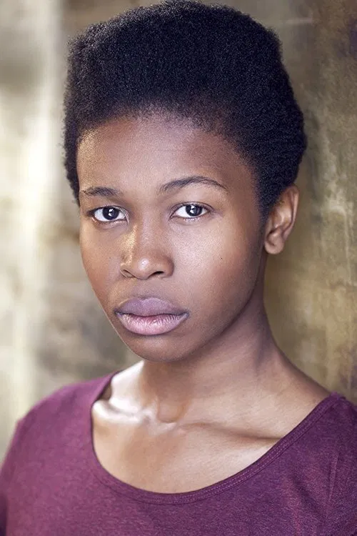 Gloria Obianyo profile picture