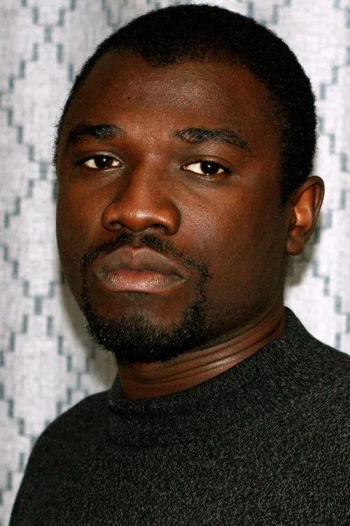Jean-Marc Konan profile picture