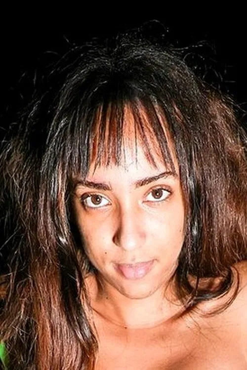 Foto de perfil de Luna Black X