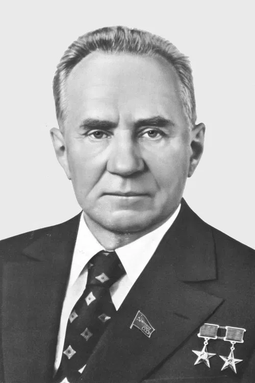 Alexei Kosygin profile picture