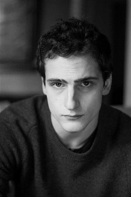 Adrien Stoclet profile picture