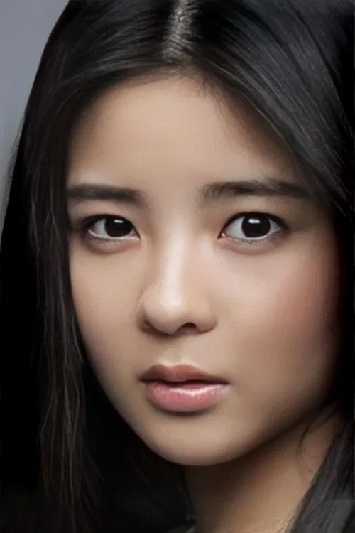 Meimi Tamura profile picture