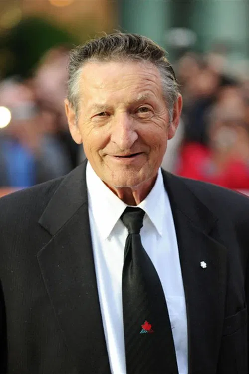 Foto de perfil de Walter Gretzky