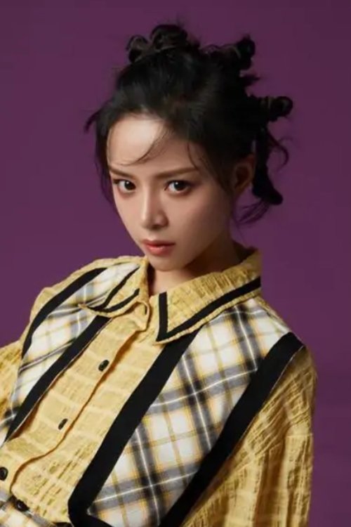 Zhao Muyan profile picture