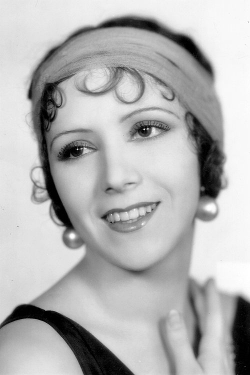 Rosita Moreno profile picture