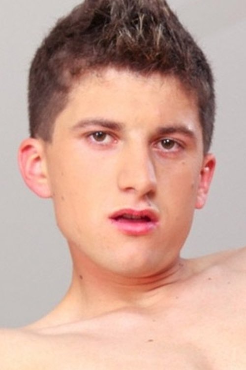 Benito Moss profile picture