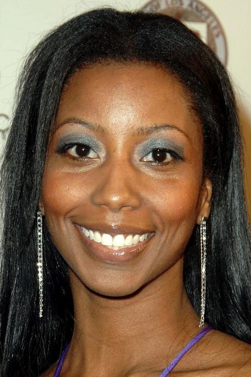 Mekita Faiye profile picture