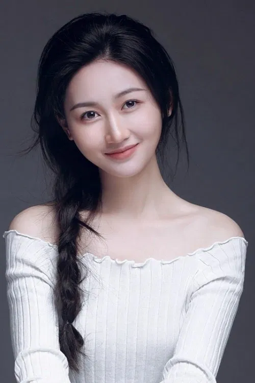 范奇 profile picture