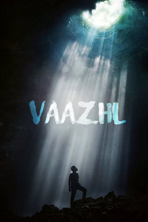 Vaazhl movie poster