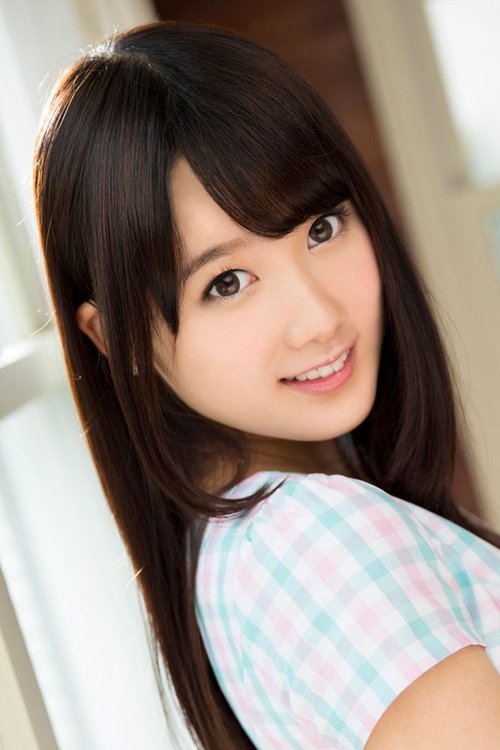 Aya Miyazaki profile picture