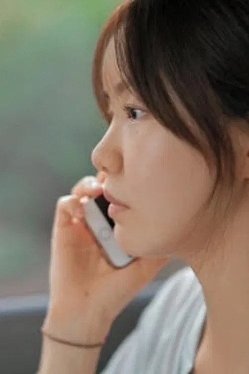 The Turning Road movie poster