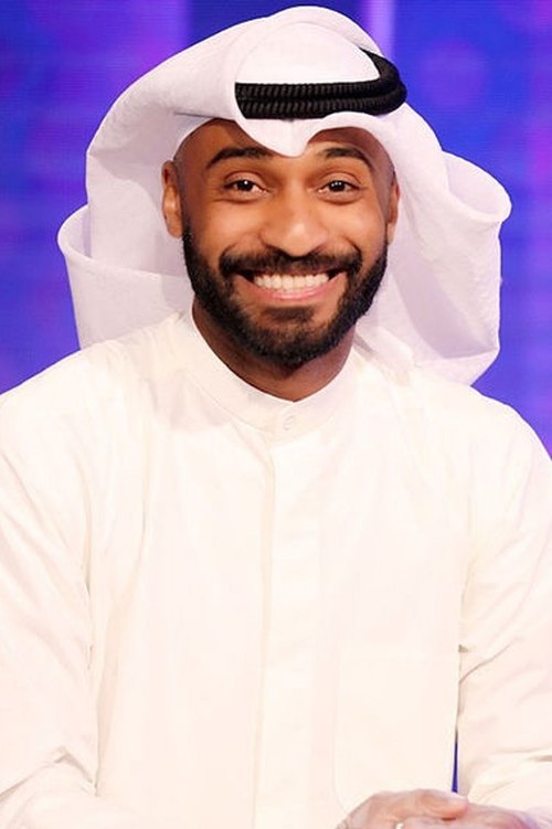 Abdulaziz Al-Saadoun profile picture