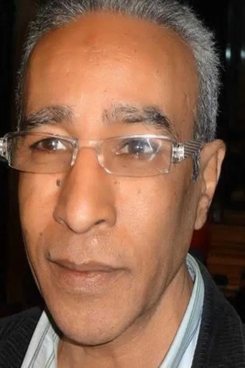 إيمان الصيرفي profile picture