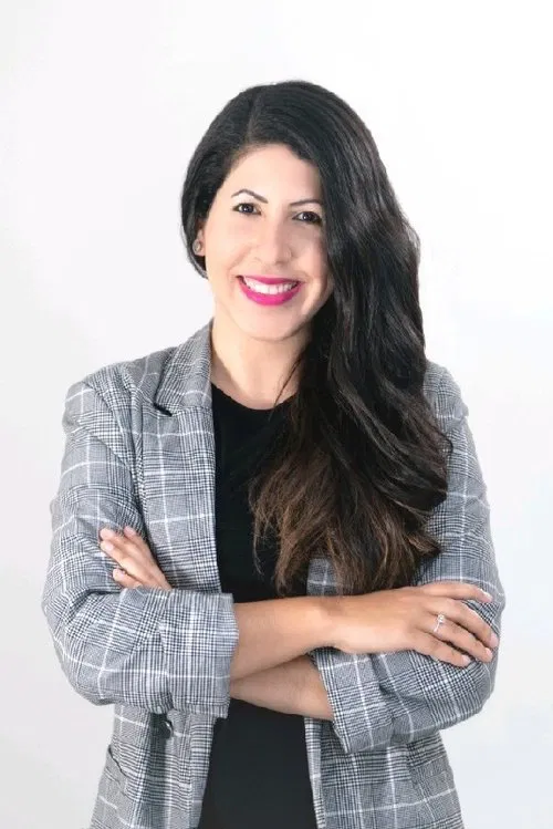 Foto de perfil de Fabiola Plaza