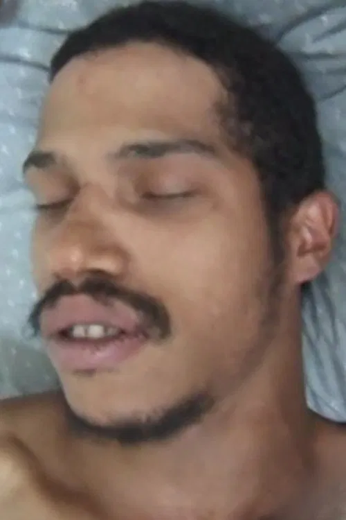 Angel profile picture