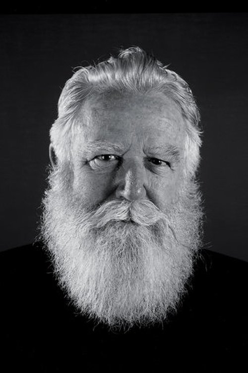 James Turrell profile picture