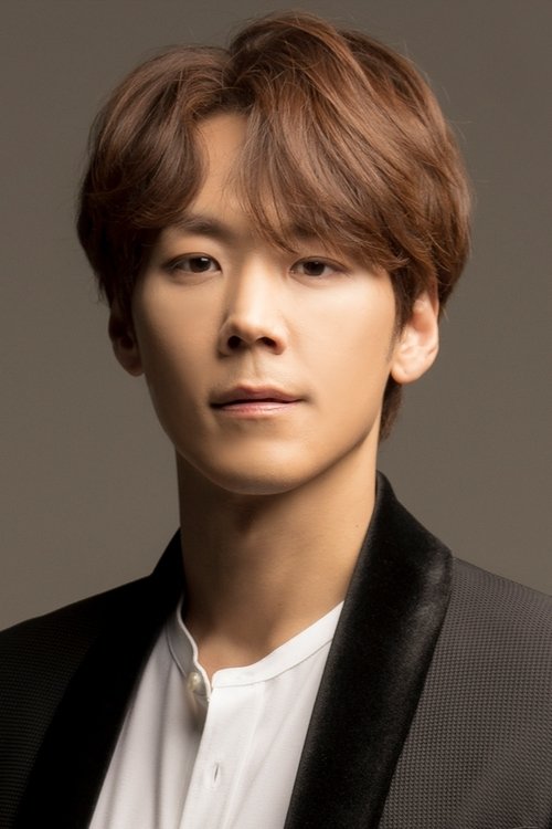 Kai profile picture