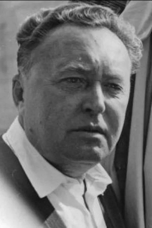 Foto de perfil de Josef Mach