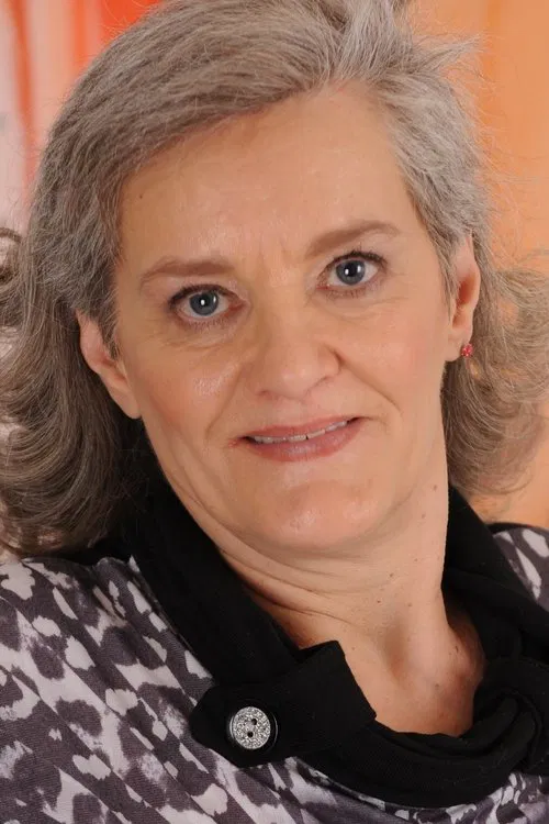 Aliz profile picture