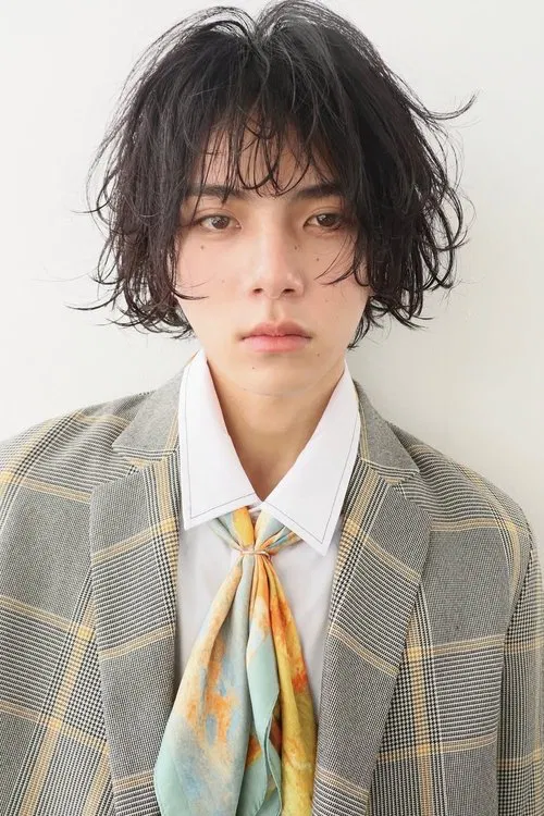 Gen Aiba profile picture
