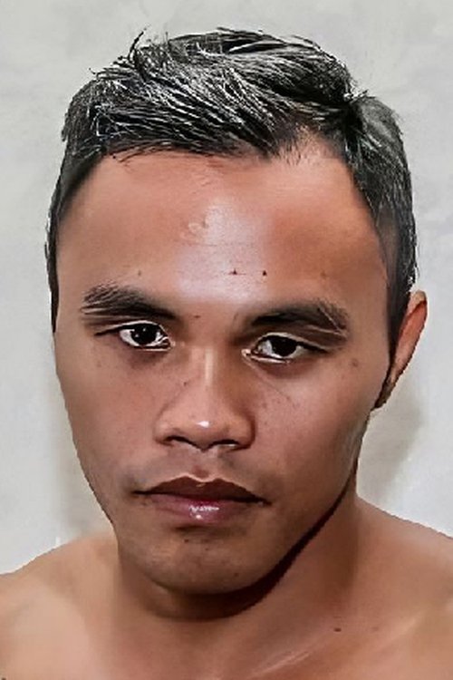 Genisis Libranza profile picture