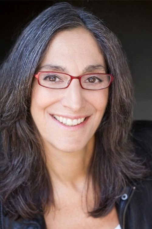 Miriam Cutler profile picture