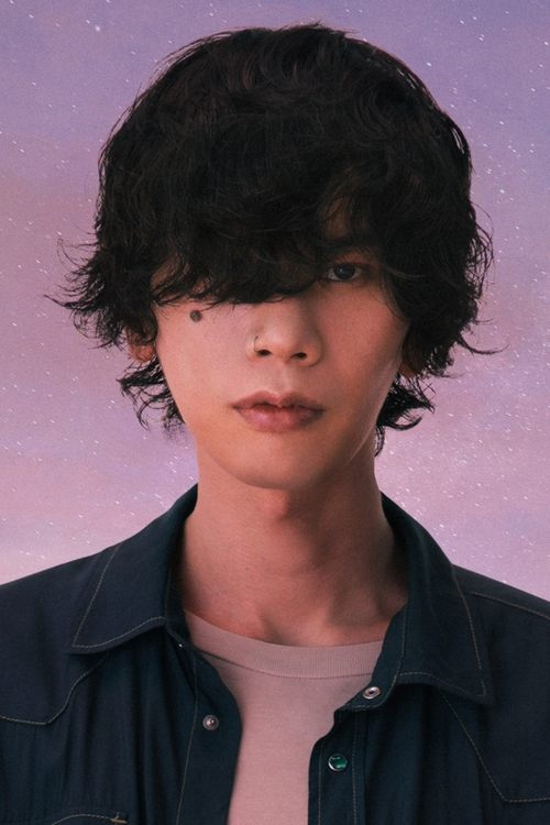 Kenshi Yonezu profile picture