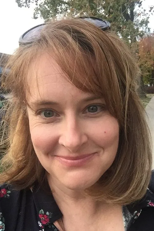 Foto de perfil de Kata Bates