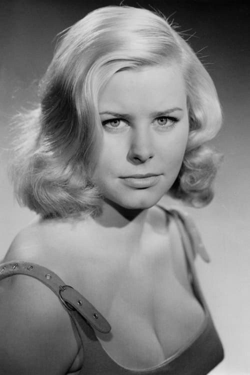 Antje Geerk profile picture