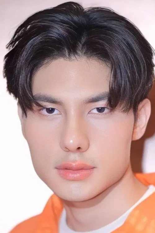 Supamongkol Kittiwarakulrote profile picture