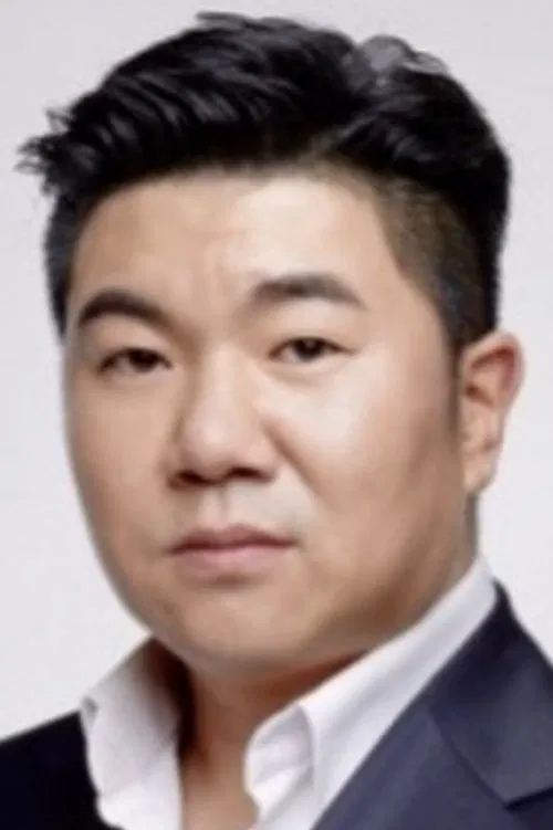 Heo Woong profile picture